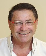 ד"ר מולה רט